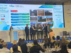 
      
      Aavas Financiers and IFC Organise Green India Drive Seminar 
      
      