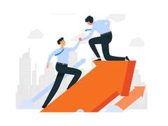 
      
      Publisher Growth- Your ultimate stop for monetizing your website 
      
      