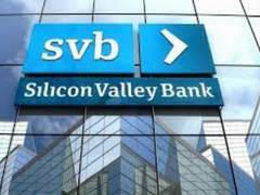 
      
      SVB, Signature Bank execs set to testify before Senate this week
      
      