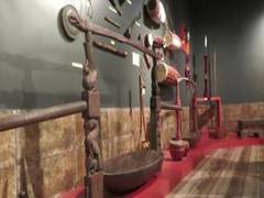 
      
      Assam: Golaghat's private museum with over 2000 fascinating items
      
      
