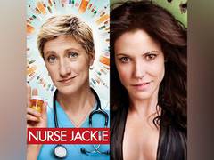 
      
      'Nurse Jackie', 'Weeds' sequels in development
      
      
