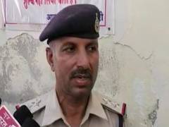 
      
      Man kills his son after dispute with second wife in MP's Indore
      
      