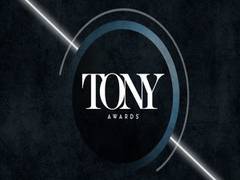 
      
      Writers Guild will not picket 2023 Tony Awards
      
      