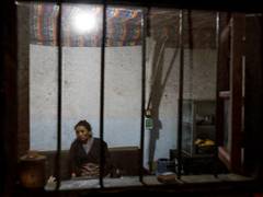 
      
      UN demands China's answers on women discrimination in Tibet
      
      