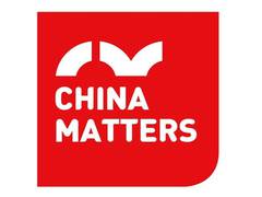 
      
      China Matters' Feature: What makes Ningbo-CEEC connection vibrant
      
      