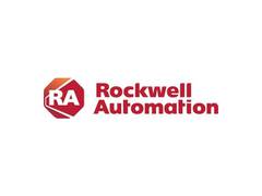 
      
      Rockwell Automation outlines Pathway to more sustainable future 
      
      
