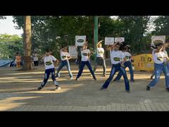 
      
      Karnavat Classes launches 'No Mobile, Go Mobile' campaign
      
      