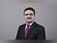 
      
      Raheja QBE General Insurance appoints Rajeev Dogra as the new MD 
      
      