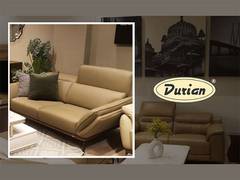 
      
      Durian Furniture launches their 5th store in Gujarat 
      
      