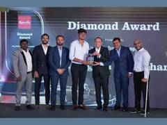 
      
      Fybros Partners Meet sets the tone for future growth
      
      
