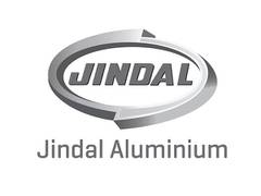 
      
      Enriching society through aluminium products: Jindal Aluminium 
      
      