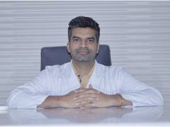 
      
      Revyve Clinic introduces cutting-edge technologies for treatment
      
      