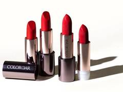 
      
      Colorbar Cosmetics introduces 'Take Me As I Am'
      
      