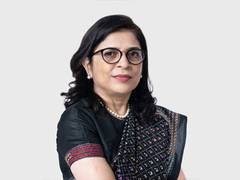
      
      HDFC Life declares highest ever bonus of Rs 3660 cr.
      
      