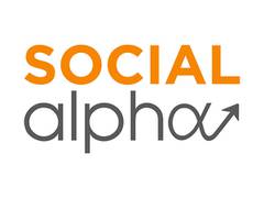 
      
      FedEx Express supports Social Alpha's Mission 
      
      