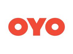 
      
      OYO announces 60 per cent discount for nearby Destinations
      
      