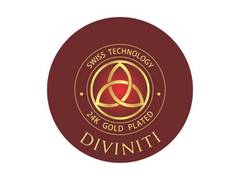
      
      'Diviniti' marks six decades of successful presence in industry
      
      