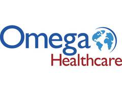 
      
      Omega Healthcare achieves new milestone
      
      