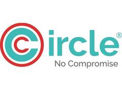 
      
      Circle Security Technology Partnership with ForgeRock 
      
      