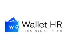 
      
      Domain Expertise helps Wallet HR enhance efficiency 
      
      