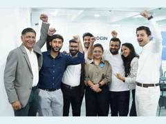
      
      IIDE launches a new campus in Delhi, offers NSDC accredited PG
      
      