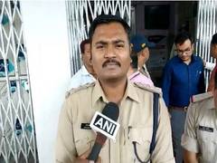 
      
      MP: 5, including 2 minors held for creating ruckus in Ujjain
      
      