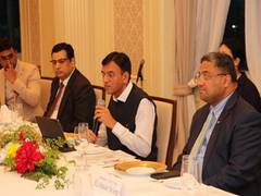 
      
      Mansukh Mandaviya invites Japanese medical device makers to India
      
      