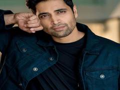 
      
      Adivi Sesh meets former president Ram Nath Kovind, shares pics
      
      