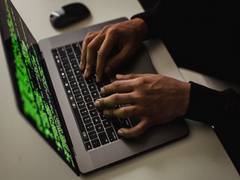 
      
      Internet suspension in Pakistan leads to loss of over 2 billion
      
      
