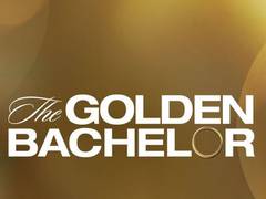 
      
      'The Bachelor' spinoff 'The Golden Bachelor' gets green signal
      
      