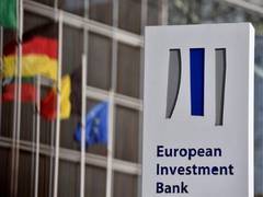 
      
      EIB agrees to Euro 350 million loan to IFAD 
      
      