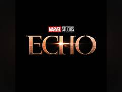 
      
      'Hawkeye' spin-off series 'Echo' to release on this date
      
      