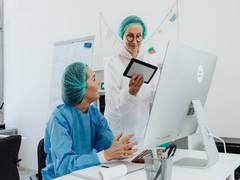 
      
       Study finds link between obesity with oral cancer immune escape
      
      
