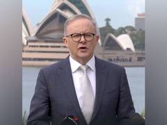 
      
      Quad meeting in Sydney not to go ahead after Biden cancels visit
      
      