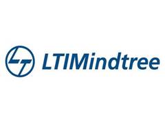 
      
      LTIMindtree launches Rely, for S/4HANA Programs
      
      