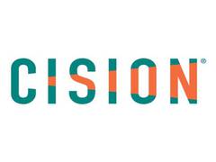 
      
      Eyecon releases new version to its highest rated app
      
      