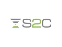 
      
      S2C helps client to achieve GPU chip verification
      
      