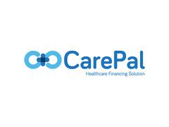 
      
      Impact Guru forms Parent Brand CarePal Group
      
      