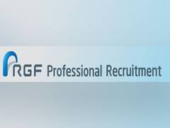 
      
      RGF International Recruitment spotlights optimism for India
      
      