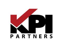 
      
      KPI achieves Microsoft Azure Solutions Partner Designation
      
      