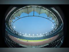
      
      SAFF Championship 2023 draw announced
      
      