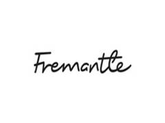 
      
      Fremantle India becomes Country's first Sustainability Warrior
      
      