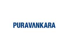 
      
      Puravankara launches Purva Raagam in Chennai
      
      