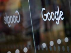 
      
      Funds in Android, Google Play help back India app system growth
      
      
