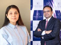 
      
      Epsilon Money and Arth Foundation join hands
      
      