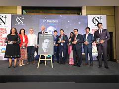 
      
      A Summit on India's G20 Presidency and Sustainability
      
      