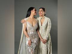 
      
      Kajol's cryptic post triggers curiosity among netizens
      
      