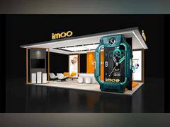 
      
      Imoo to expand its presence in India with new offline stores
      
      