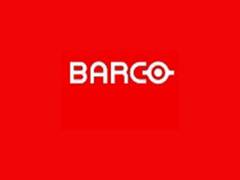 
      
      Barco secures 6th place in Randstad's Ranking
      
      