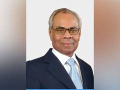 
      
      Hinduja Group chairman passes away at 87
      
      